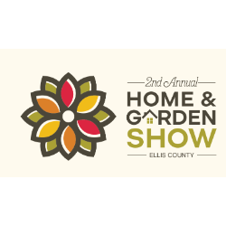 Ellis County Home & Garden Show